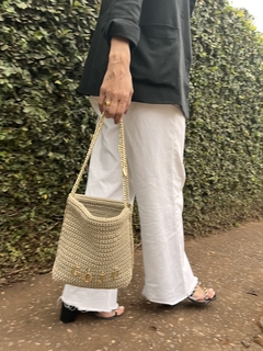 GOJU ISA - loja online
