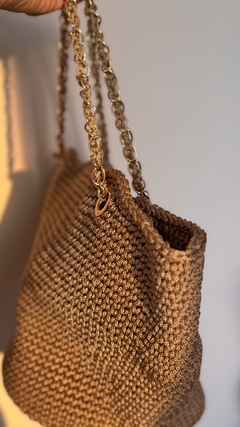 GoJu Maya - GoJu HandMade