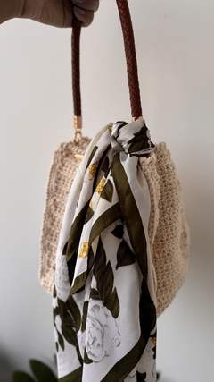 Vellare - GoJu HandMade