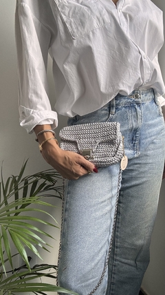GoJu Irina - comprar online