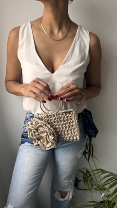 GoJu Lira - GoJu HandMade
