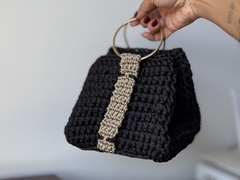 Jess - comprar online