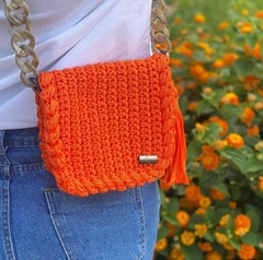 GoJu Queridinha Premium - GoJu HandMade