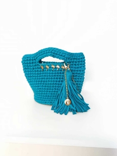 GoJu Lina - GoJu HandMade