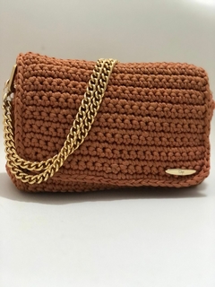GoJu Chaim - GoJu HandMade