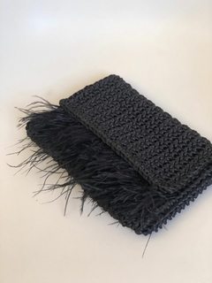 GoJu Night - GoJu HandMade