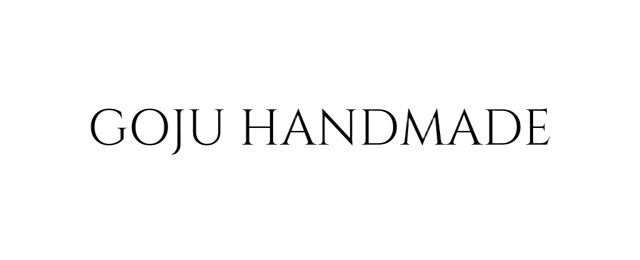 GoJu HandMade