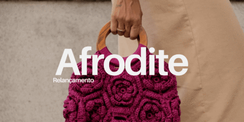 Banner da categoria DIA A DIA