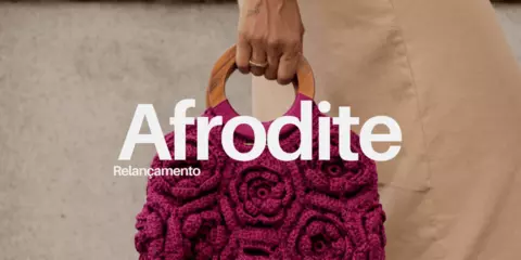 Banner da categoria GOJU´S