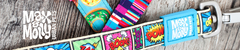 Banner de la categoría Correas