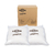 Arena ScoopFree SENSITIVE - 2 pack en internet