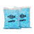 Arena ScoopFree - 2 pack (Bolsa)