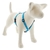 Arnés ROMANO para Perro BLUE DIAMOND - comprar en línea