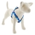 Arnés STEP IN para Perro BLUE PAWS en internet