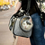Panoramic Cat Carrier - comprar en línea