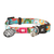 Smart ID Collar para Gato DONUTS