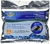 Filtro de Carbón Drinkwell # 2 - 3 pc en internet
