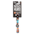 Smart ID Collar para Gato SUMMERTIME - Busmark