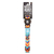 Smart ID Collar para Perro SUMMERTIME en internet