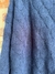 Imagen de Sweater PANAI