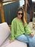 Sweater PANAI - comprar online