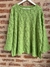 Sweater PANAI en internet