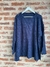 Sweater PANAI