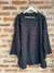 Sweater PANAI - Ana Van