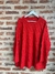 Sweater PANAI - tienda online