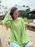 Sweater PANAI