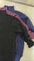 Polera Shine