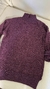 Polera Shine - comprar online