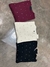Sweater Bella - tienda online