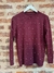 Sweater Bella en internet