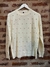 Sweater Bella - comprar online