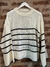 Sweater Nube - comprar online