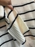 Sweater Nube