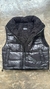 Chaleco Reversible - comprar online