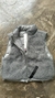 Imagen de Chaleco Reversible