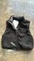 Chaleco Reversible