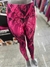 CALZA CHUPIN ESTAMPADA SH