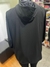 ROMPEVIENTO MICROF.FORWAY C/CAPUCHA PLUS SIZE IO - comprar online