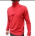 BUZO MICROPOLAR HOMBRE SH