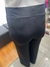 JOGGER SUPLEX WIDE LEG IO en internet