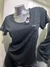 REMERA DRI FIT CUADR. DA SH