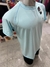 REMERA SEDA FRIO C/TRANSP.HO FH - tienda online
