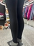CALZA LYCRA DE ALG. CHUPIN SA - CORRER ME SALVÓ LA VIDA