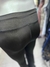 CALZA LYCRA RECTA TERM.PLUS SIZE KS - comprar online