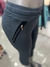 JOGGER CAPRI SUPLEX FLEX LISO DA IO - tienda online