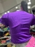 REMERA PUPERA ORIENTAL DA FH